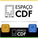 Imagem de portfolio