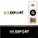 logo-campeã