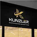 logo-campeã