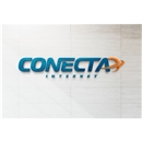 logo-campeã