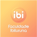 Imagem de portfolio