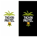 Imagem de portfolio