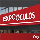Imagem de portfolio