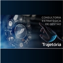 Imagem de portfolio