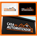 Imagem de portfolio