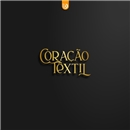 Imagem de portfolio