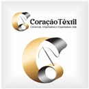 Imagem de portfolio
