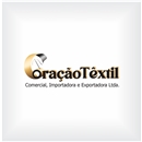 Imagem de portfolio