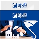 Imagem de portfolio