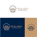 Imagem de portfolio