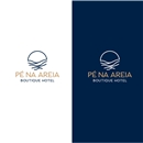 Imagem de portfolio