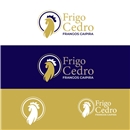 Imagem de portfolio