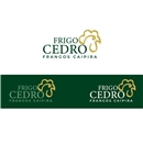Imagem de portfolio