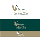 Imagem de portfolio