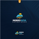 Imagem de portfolio