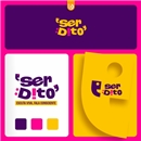logo-campeã