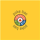 Imagem de portfolio