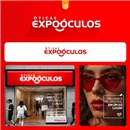 Imagem de portfolio