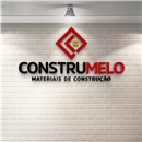 Imagem de portfolio