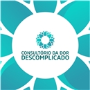 Imagem de portfolio
