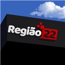 Imagem de portfolio