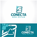 Imagem de portfolio