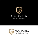 Imagem de portfolio