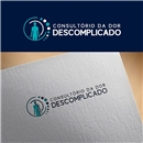 Imagem de portfolio