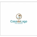 Imagem de portfolio