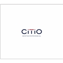 Imagem de portfolio