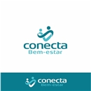 logo-campeã