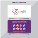 Cadeado