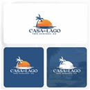 Cadeado