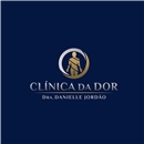 logo-campeã