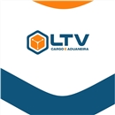 logo-campeã