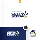 logo-campeã