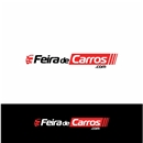 logo-campeã