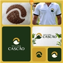 logo-campeã
