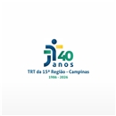 logo-campeã