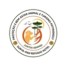 Imagem Campeã