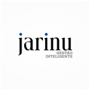 Imagem de portfolio