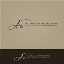 Imagem de portfolio