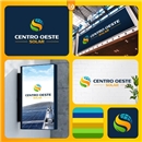 Cadeado