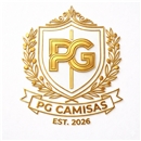 Imagem de portfolio