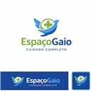 Imagem de portfolio