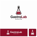 Imagem de portfolio