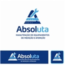 Imagem de portfolio