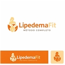 Imagem de portfolio