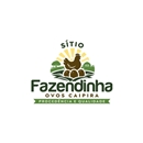 logo-campeã
