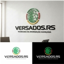 logo-campeã